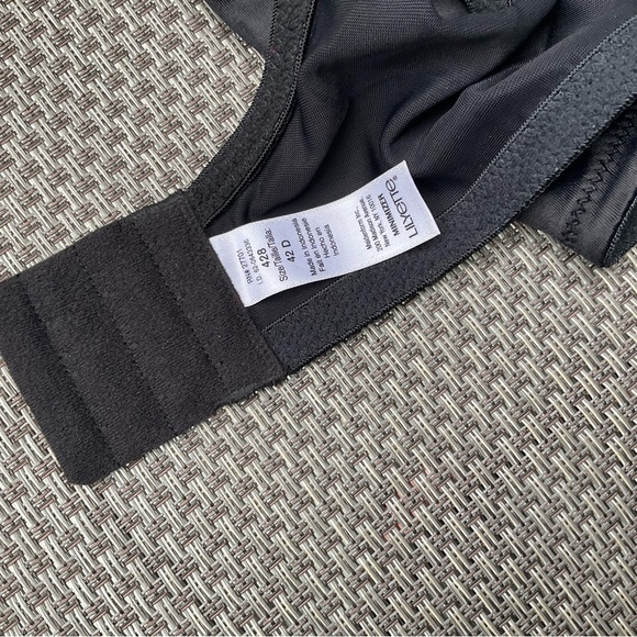 Bra bundle - Picture 12 of 12